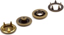 long-prong-snaps-58in-antique-brass-incl-4.jpg