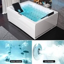 kunmai-71-freestanding-double-massage-ba-3.jpg