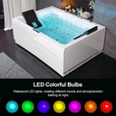 kunmai-71-freestanding-double-massage-ba-4.jpg