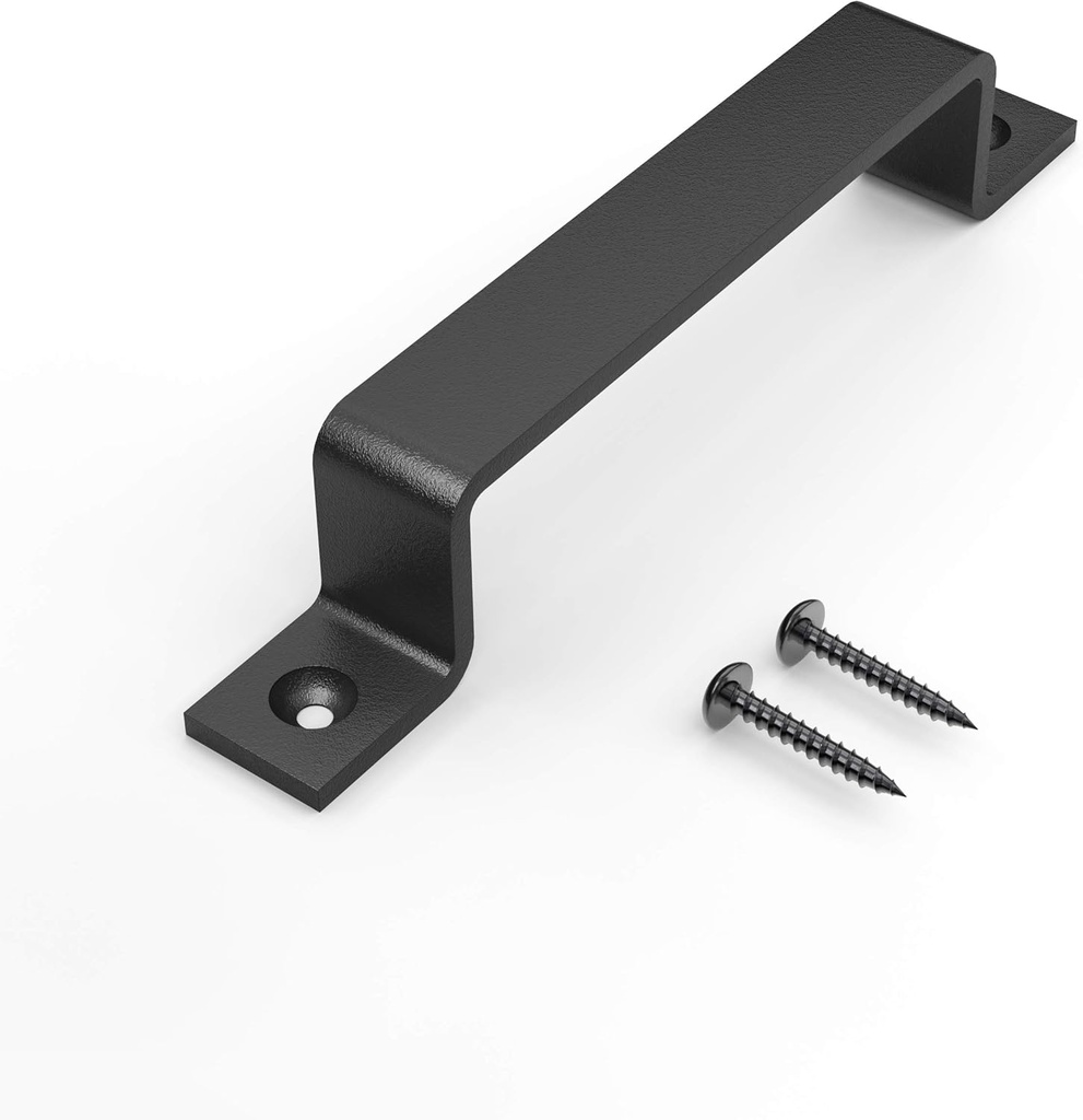 8-inch-rustic-barn-door-handle-pull---bl-2.jpg