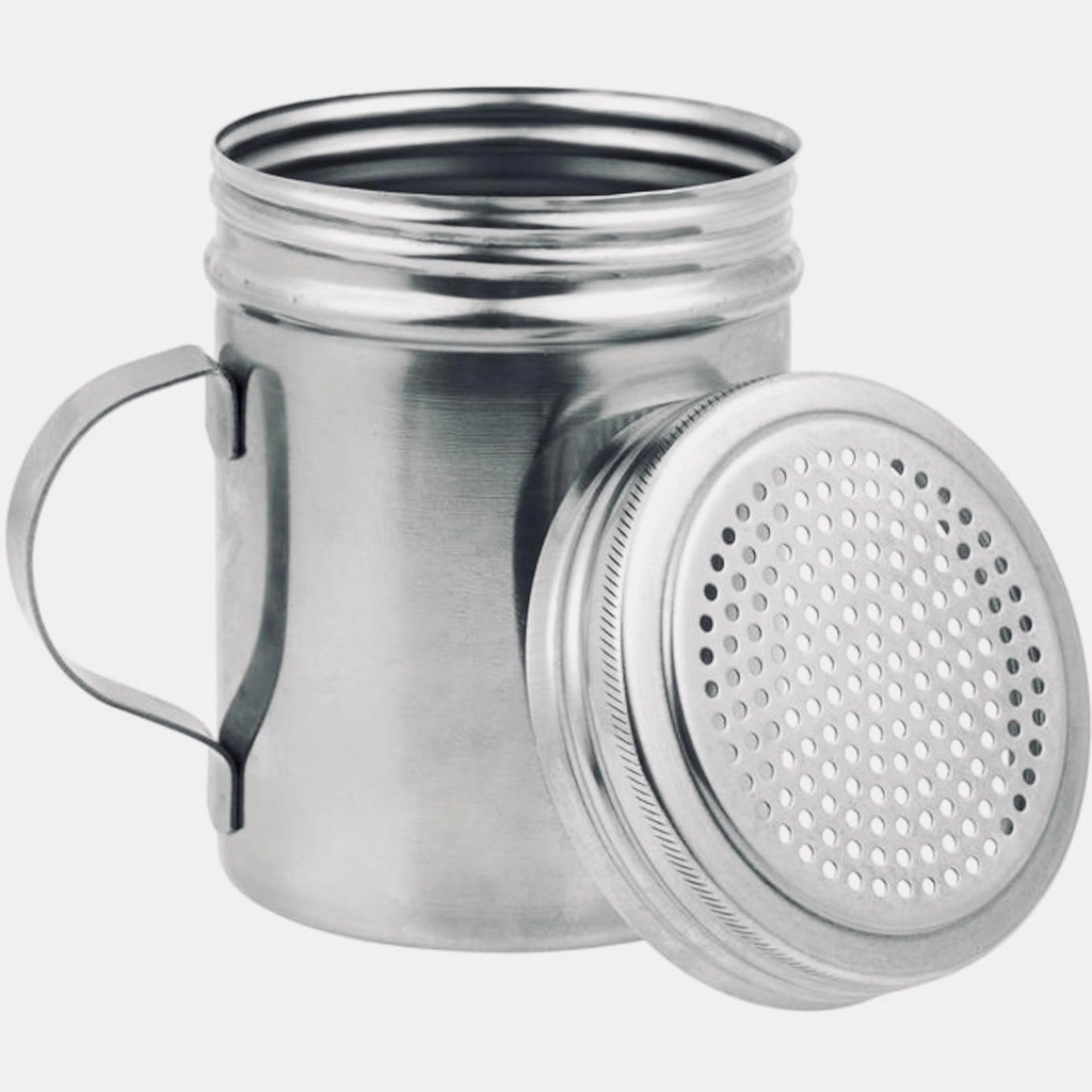ame-dessence-10-oz-stainless-steel-dredg-2.jpg