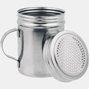ame-dessence-10-oz-stainless-steel-dredg-2.jpg