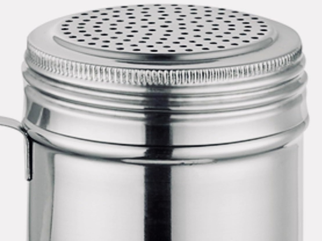 ame-dessence-10-oz-stainless-steel-dredg-3.jpg