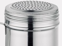 ame-dessence-10-oz-stainless-steel-dredg-3.jpg