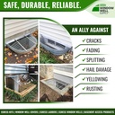 medium-sloped-clear-polycarbonate-egress-2.jpg