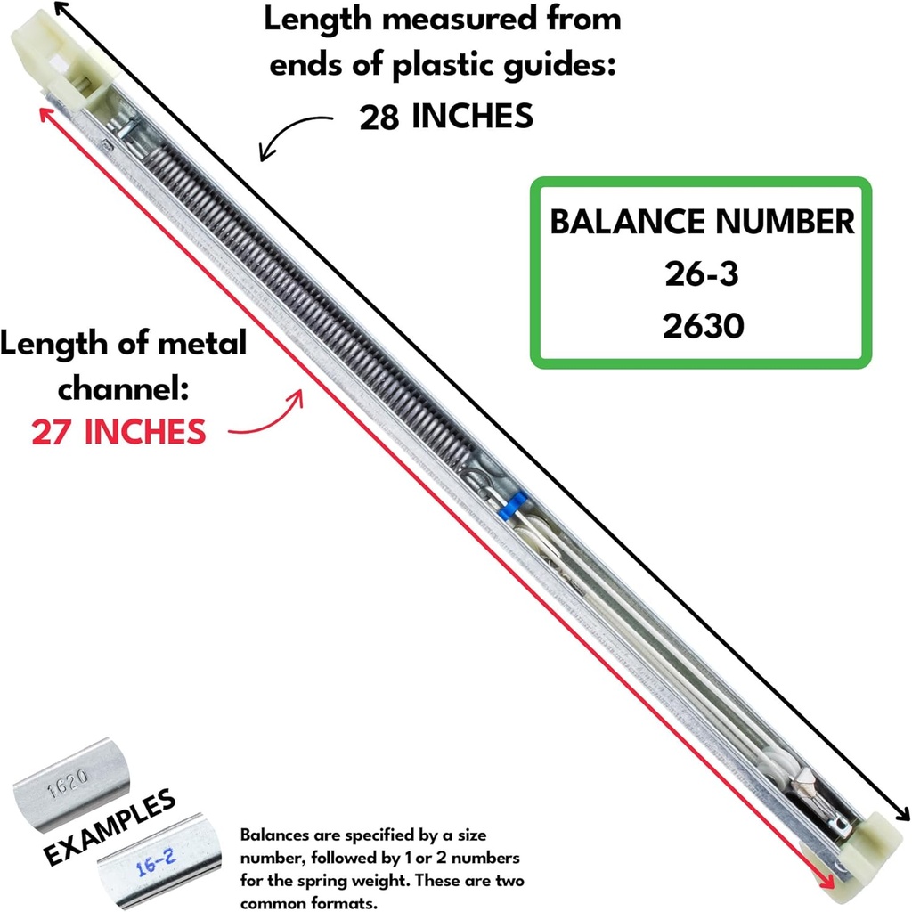 26-3-2630-window-balance-spring-replacem-2.jpg
