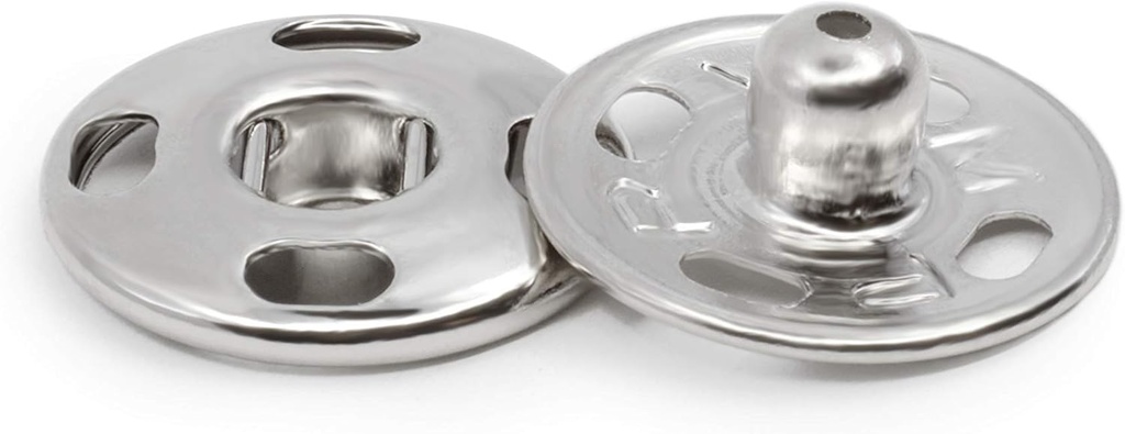 sew-on-snaps-size-3-nickel-48-sets-2.jpg
