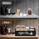 coffee-station-organizer-for-countertop--6.jpg