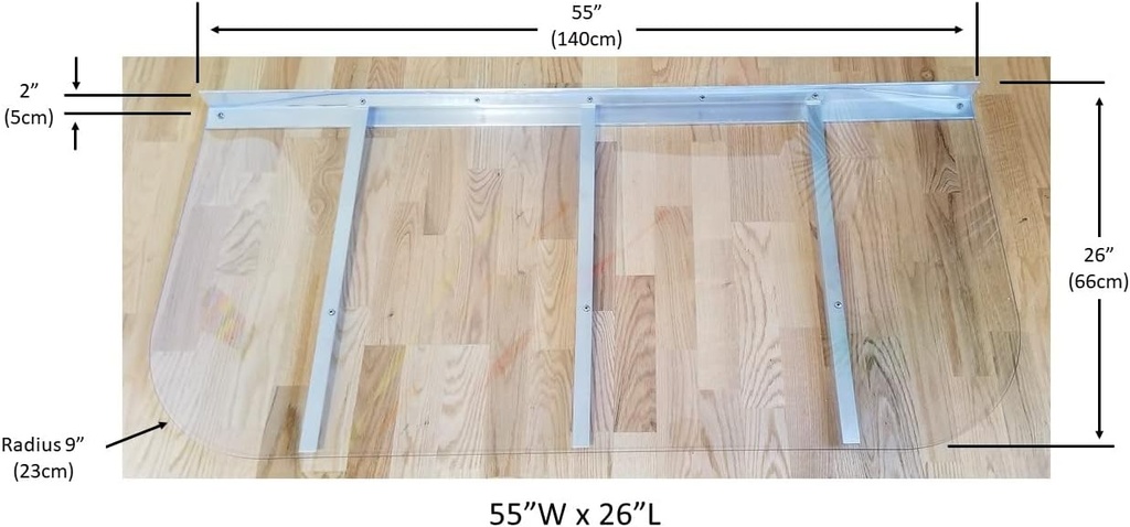medium-sloped-clear-polycarbonate-egress-5.jpg