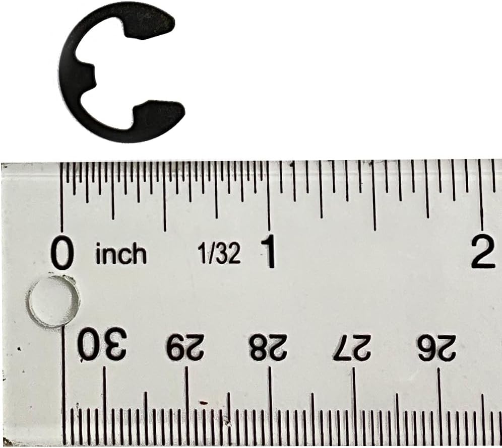 polaris-retaining-ring-for-specific-rang-4.jpg