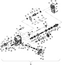 polaris-retaining-ring-for-specific-rang-5.jpg