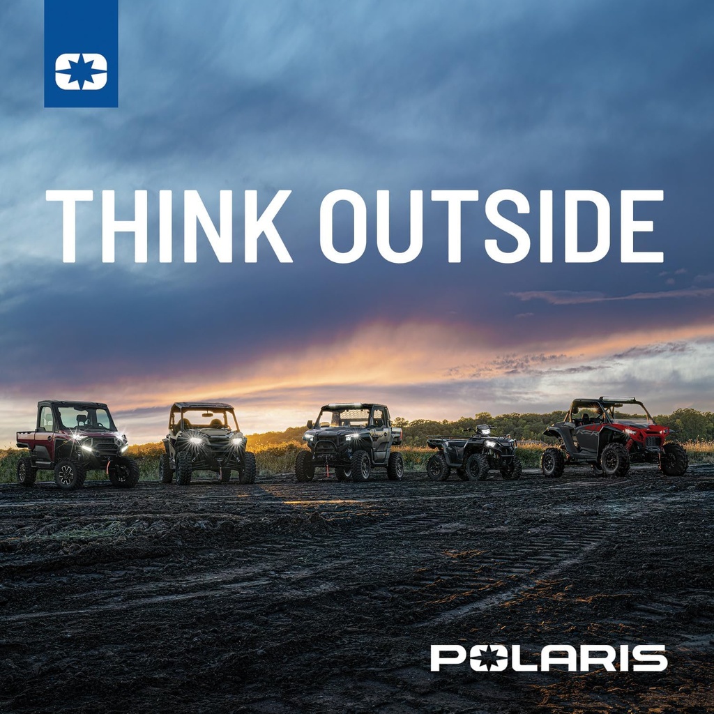 polaris-retaining-ring-for-specific-rang-6.jpg