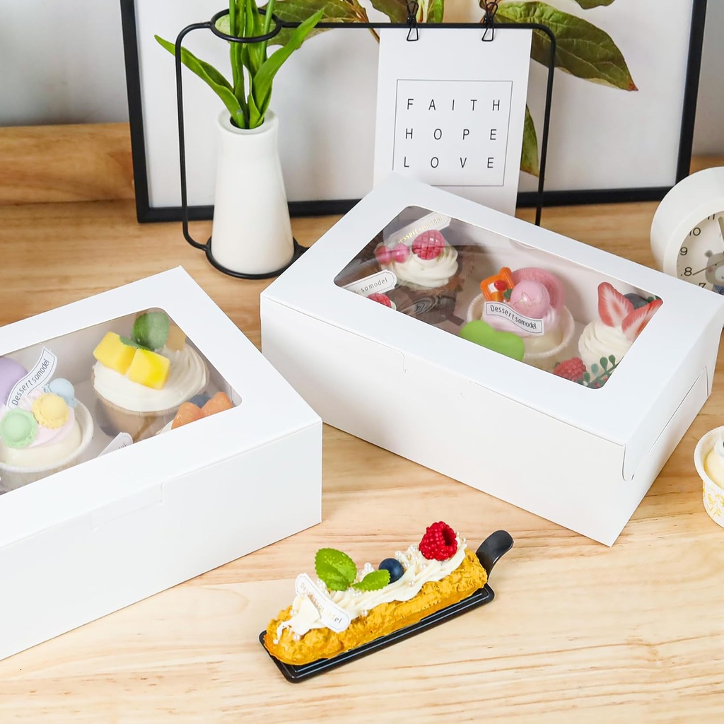 bundle-of-15-pack-cupcake-boxes-and-10-p-2.jpg