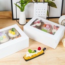 bundle-of-15-pack-cupcake-boxes-and-10-p-2.jpg