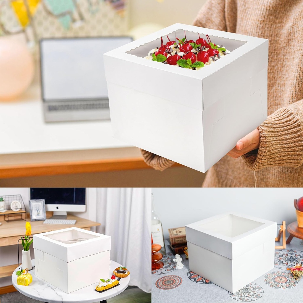bundle-of-15-pack-cupcake-boxes-and-10-p-3.jpg