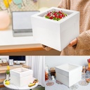 bundle-of-15-pack-cupcake-boxes-and-10-p-3.jpg