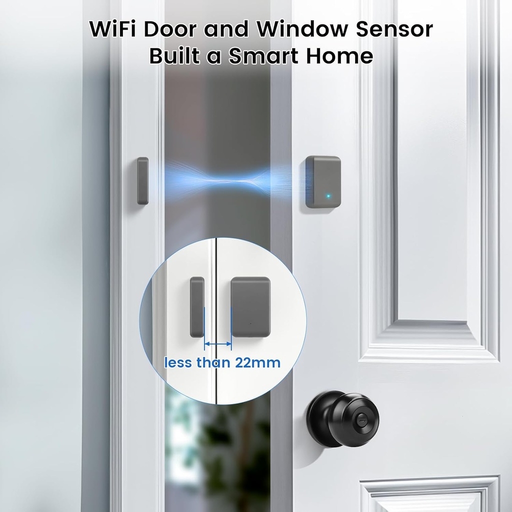 knobwell-wifi-door-sensor-smart-window-d-2.jpg