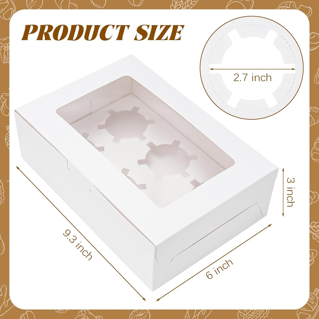 bundle-of-15-pack-cupcake-boxes-and-10-p-4.jpg