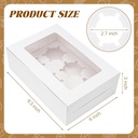 bundle-of-15-pack-cupcake-boxes-and-10-p-4.jpg