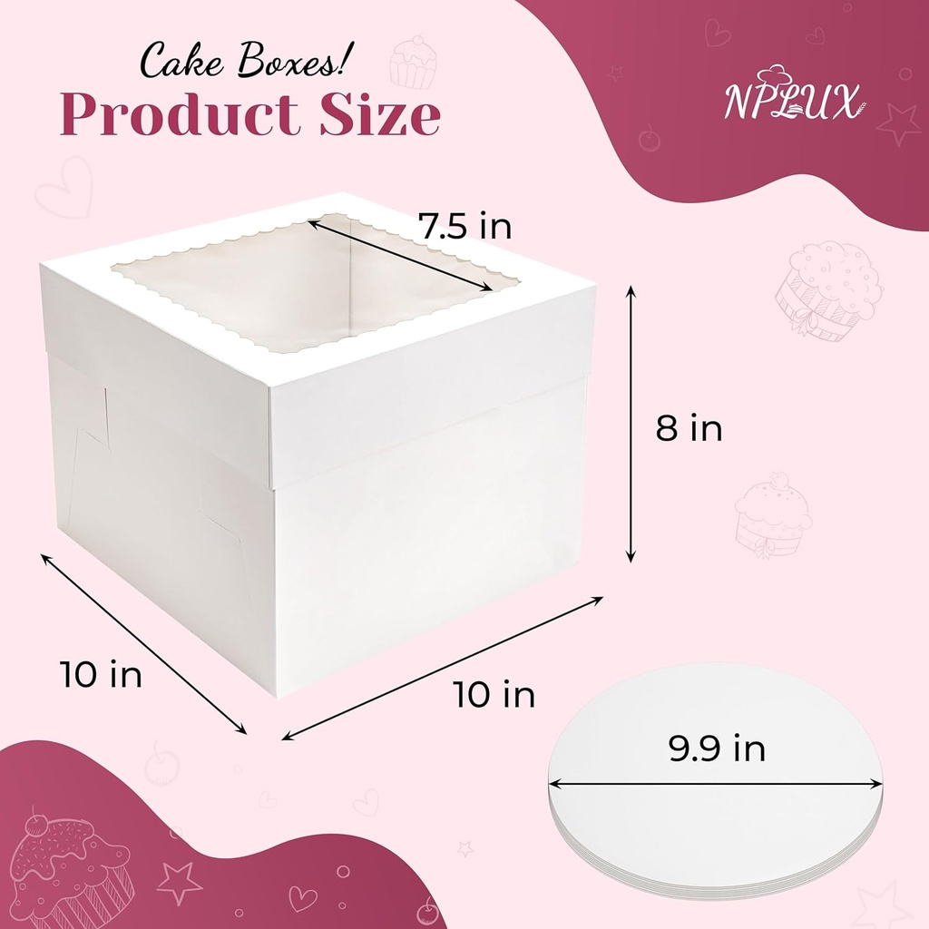 bundle-of-15-pack-cupcake-boxes-and-10-p-5.jpg