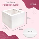 bundle-of-15-pack-cupcake-boxes-and-10-p-5.jpg