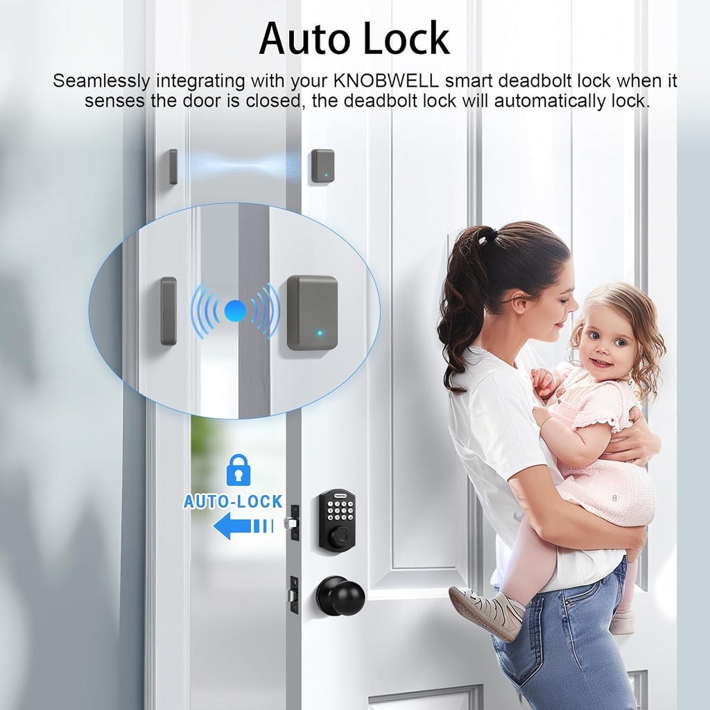 knobwell-wifi-door-sensor-smart-window-d-4.jpg