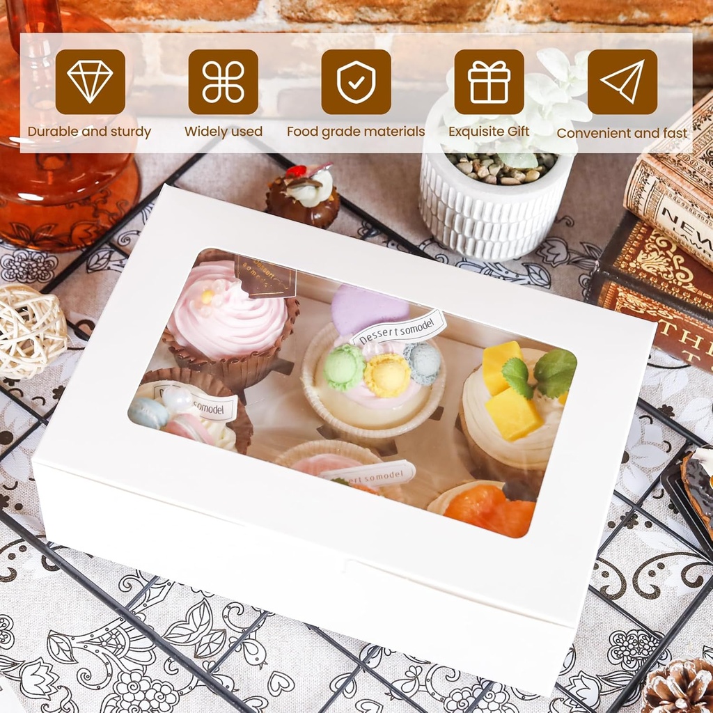 bundle-of-15-pack-cupcake-boxes-and-10-p-6.jpg
