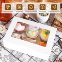 bundle-of-15-pack-cupcake-boxes-and-10-p-6.jpg