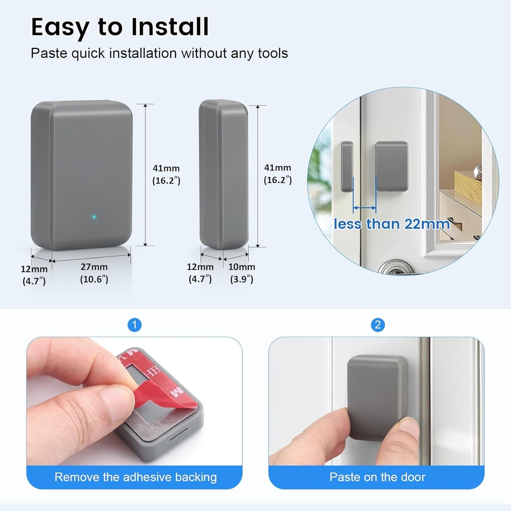 knobwell-wifi-door-sensor-smart-window-d-5.jpg