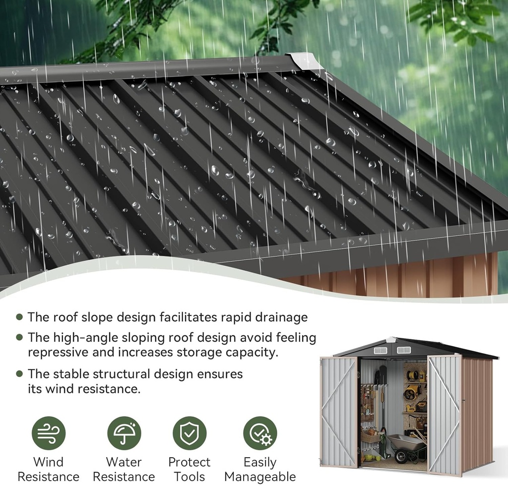 aoxun-62x4-ft-shed-outdoor-storage-shed--4.jpg