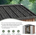 aoxun-62x4-ft-shed-outdoor-storage-shed--4.jpg