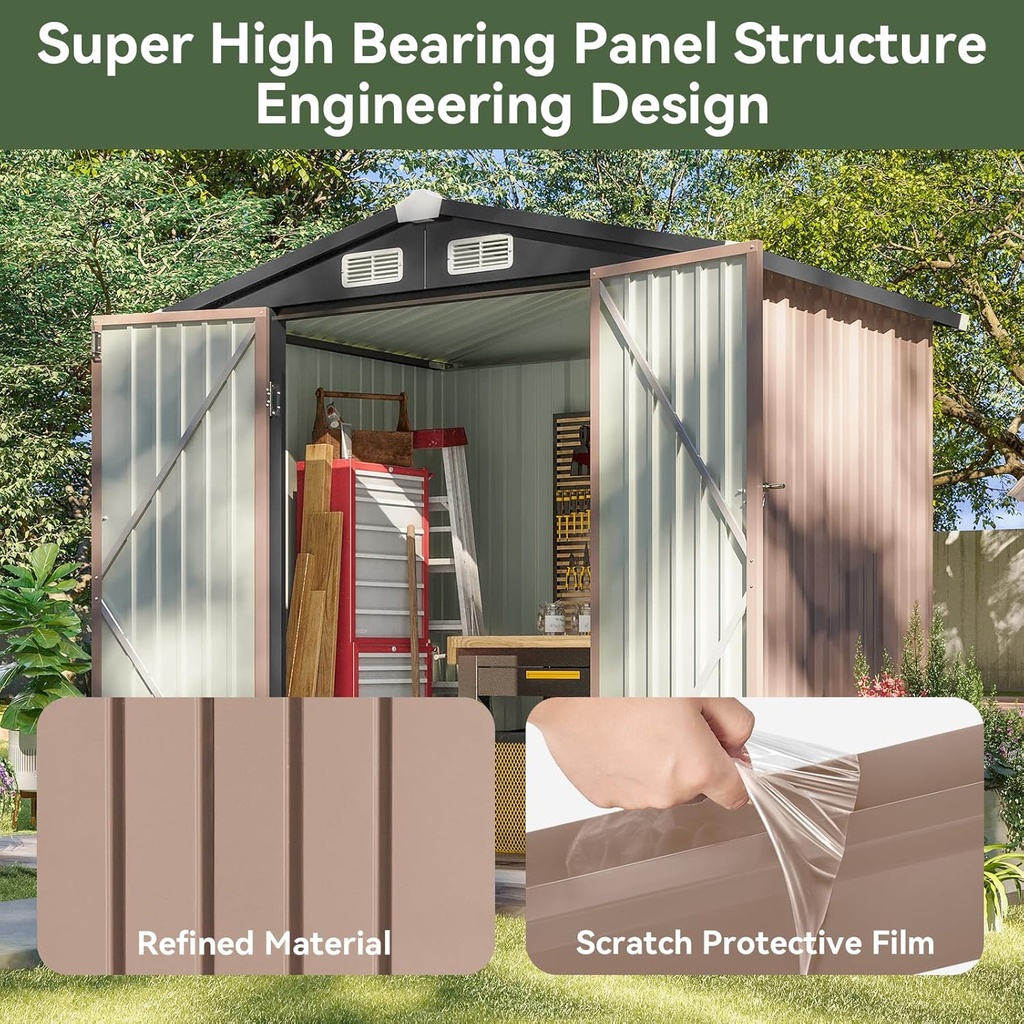 aoxun-62x4-ft-shed-outdoor-storage-shed--5.jpg
