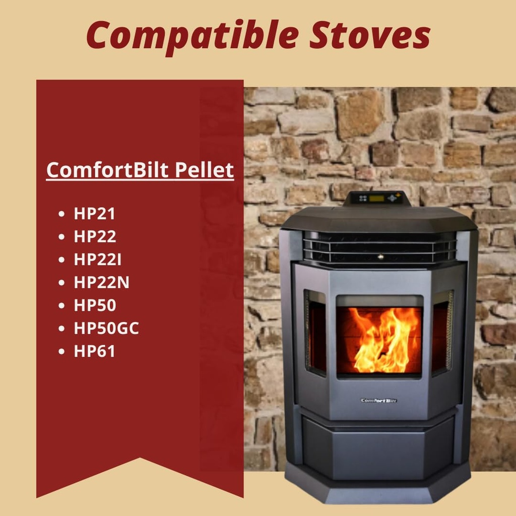 quadrafire-heatilator-pelpro-pleasant-he-3.jpg