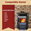 quadrafire-heatilator-pelpro-pleasant-he-3.jpg