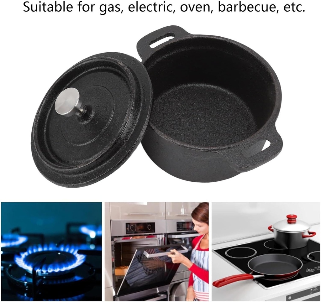 casserole-dish-cast-iron-pot-oven-with-l-2.jpg