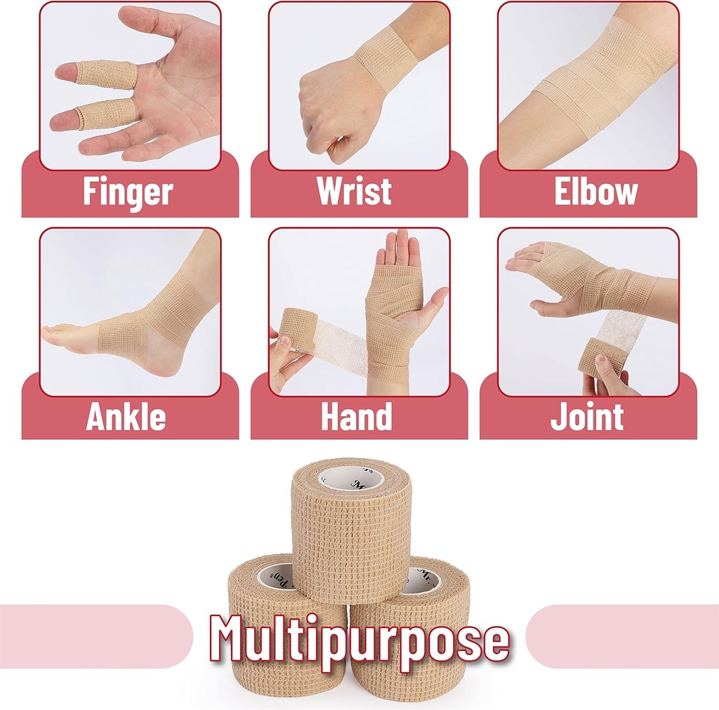 mr-pen--self-adhesive-bandage-wrap-6-pac-4.jpg