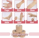 mr-pen--self-adhesive-bandage-wrap-6-pac-4.jpg