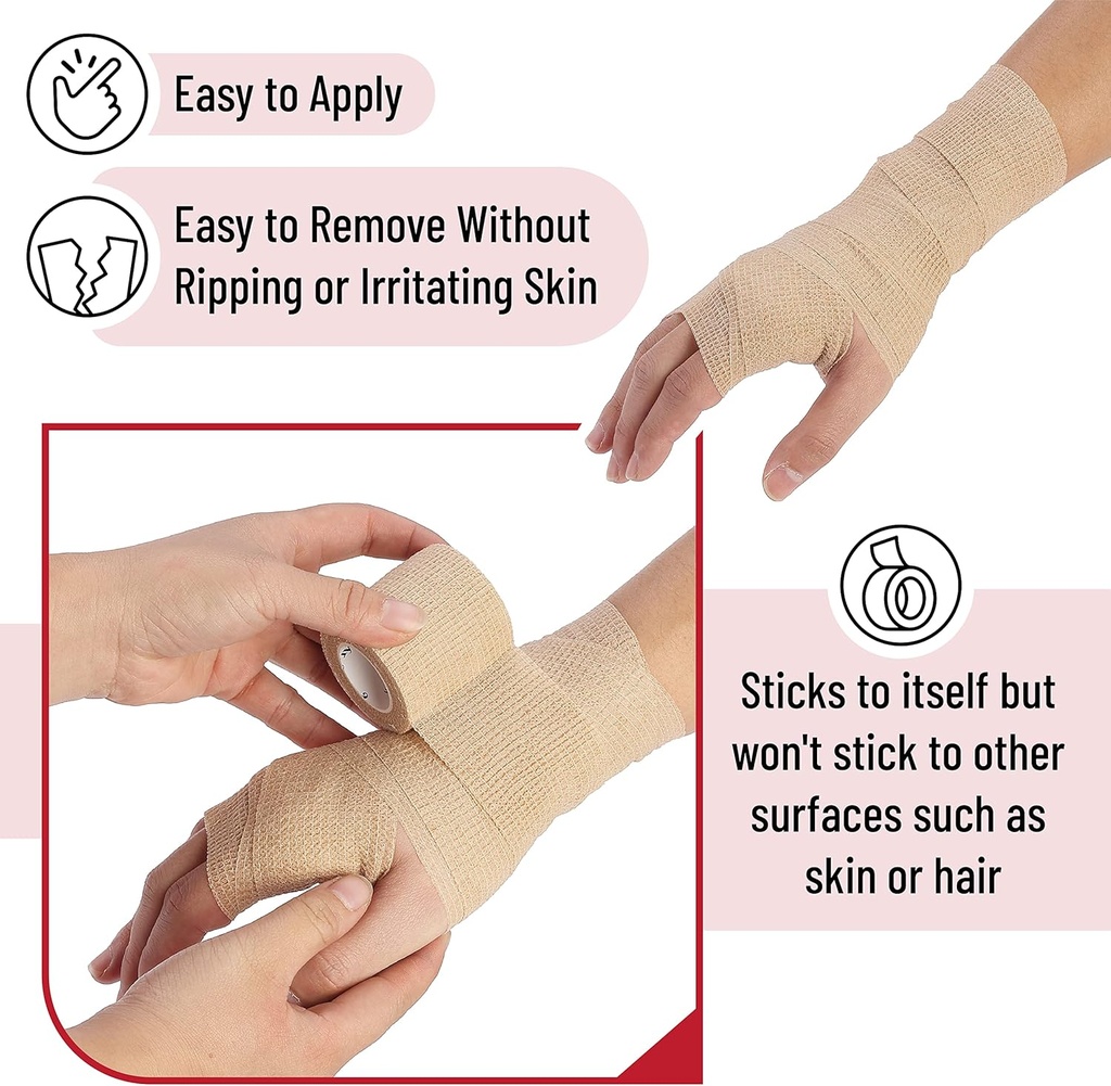 mr-pen--self-adhesive-bandage-wrap-6-pac-5.jpg