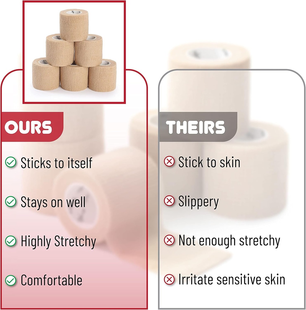 mr-pen--self-adhesive-bandage-wrap-6-pac-6.jpg