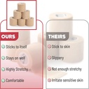 mr-pen--self-adhesive-bandage-wrap-6-pac-6.jpg