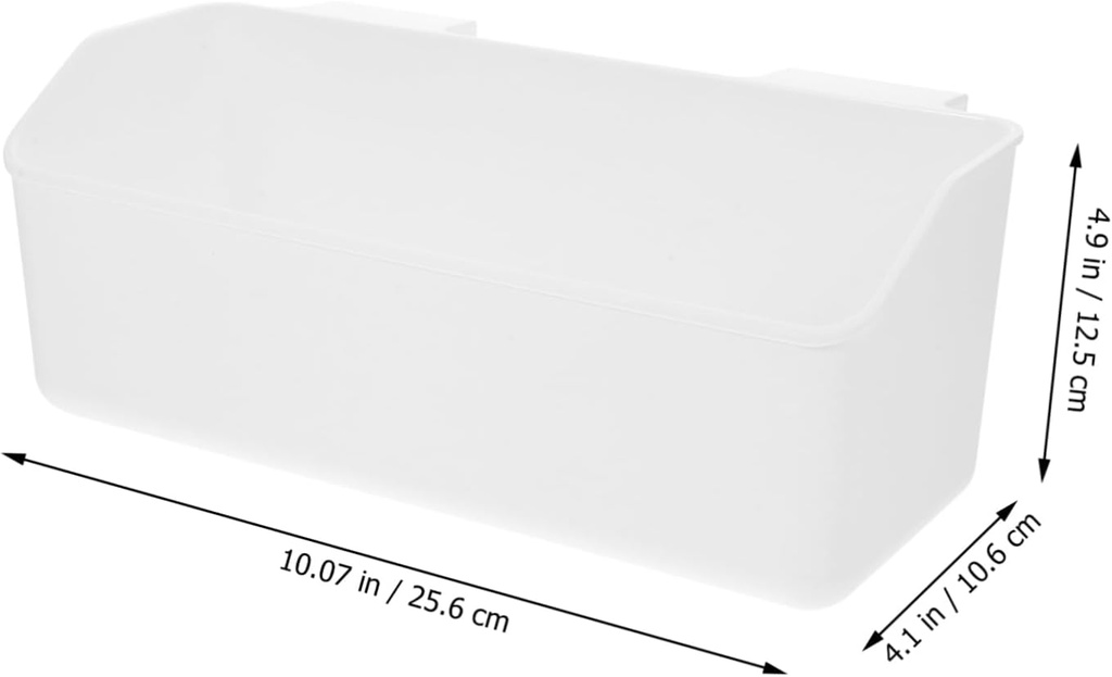 vicasky-over-cabinet-door-organizer-hori-3.jpg