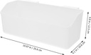 vicasky-over-cabinet-door-organizer-hori-3.jpg