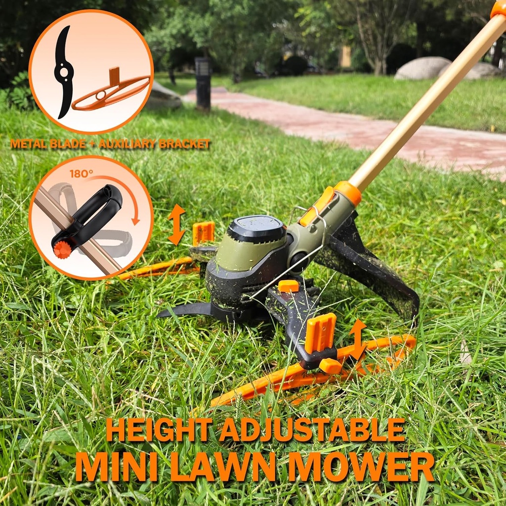 14-inch-string-trimmer-cordless2-x-21v-6-4.jpg