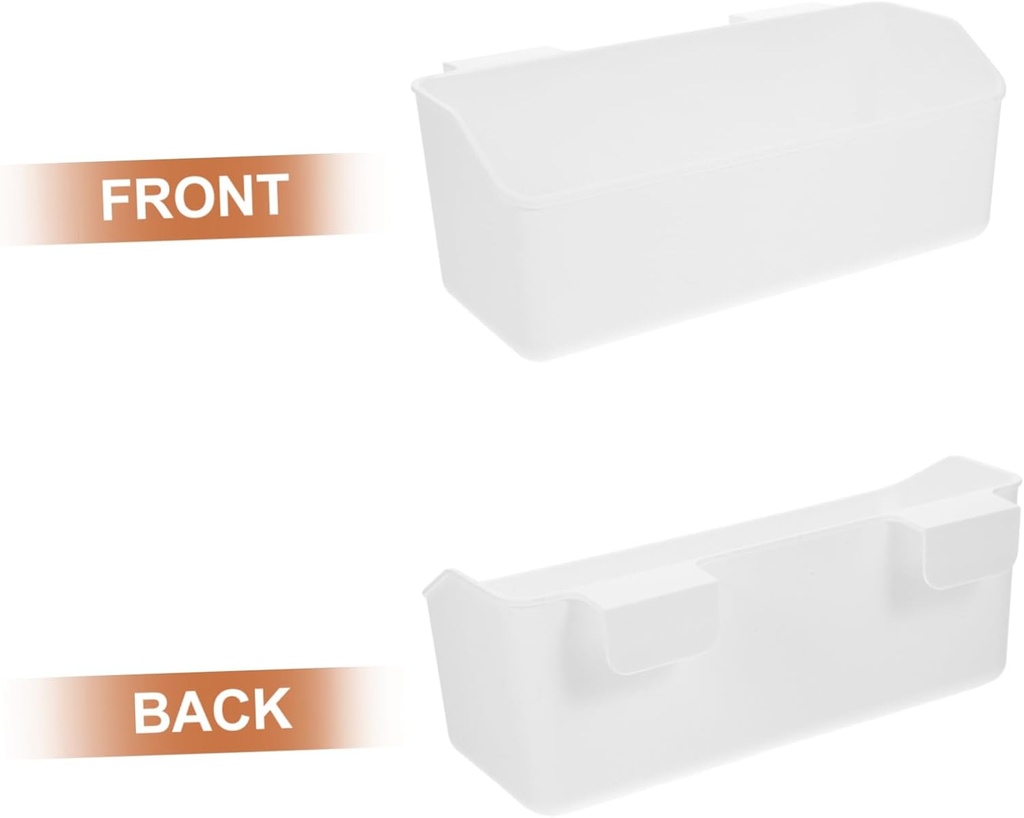 vicasky-over-cabinet-door-organizer-hori-4.jpg