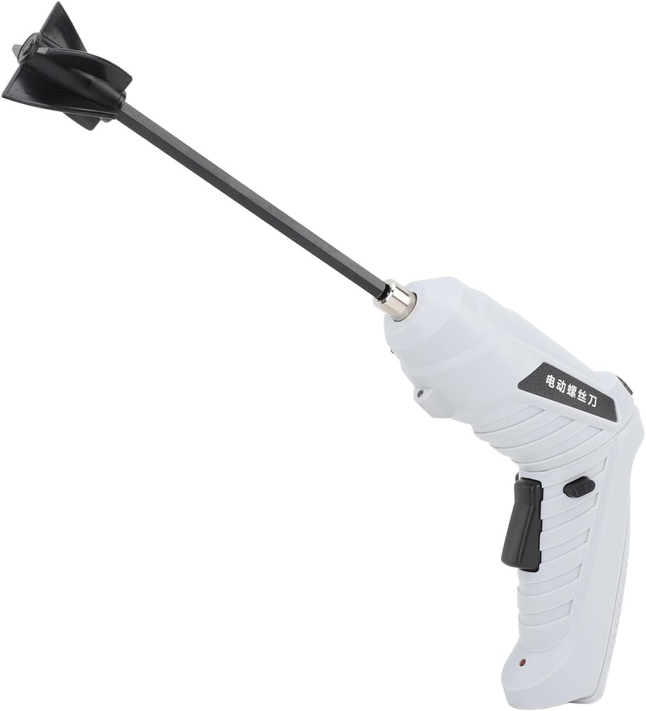 acouto-handheld-mixer-usb-rechargeable-1-2.jpg