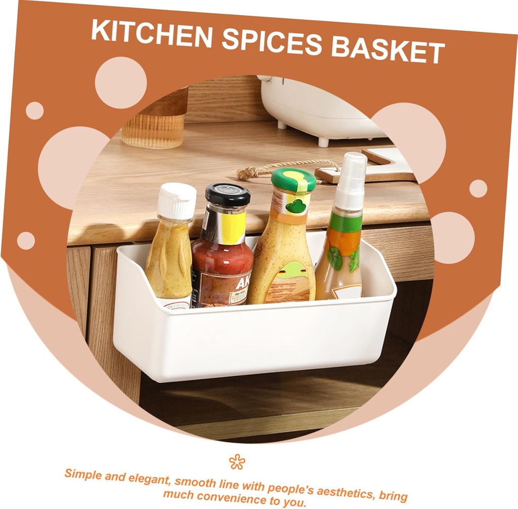 vicasky-over-cabinet-door-organizer-hori-5.jpg