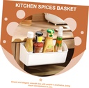 vicasky-over-cabinet-door-organizer-hori-5.jpg
