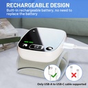 blood-pressure-monitor-rechargeable-bloo-6.jpg