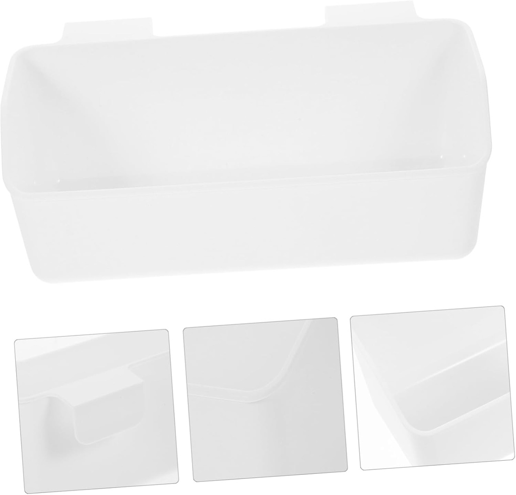 vicasky-over-cabinet-door-organizer-hori-6.jpg