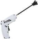 acouto-handheld-mixer-usb-rechargeable-1-4.jpg